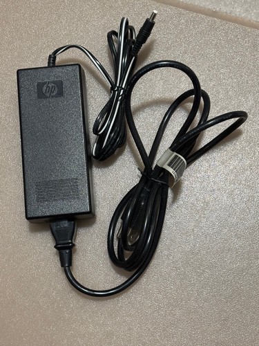 Alimentatore originale - , hp