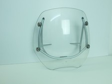 Cupolino BMW R1200R  05-'10