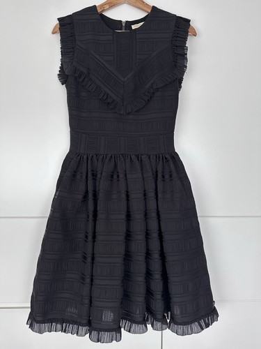 Abito donna maje - abito, 1