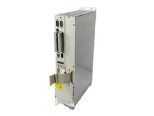 Siemens 6SN1123-1AA00-0DA1