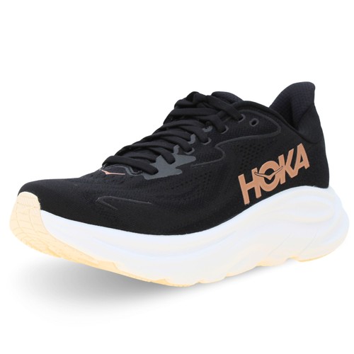 Scarpe hoka clifton - scarpe, 10