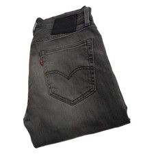 Levi Lotto 511 Jeans Skinny