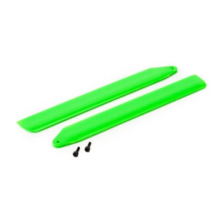 Blade 130x set - blade, di