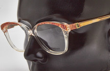 Occhiali yves saint laurent - occhiali,