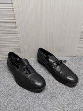 Scarpe mocassino uomo ZARA 44