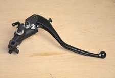 Pompa freno anteriore KTM 1290