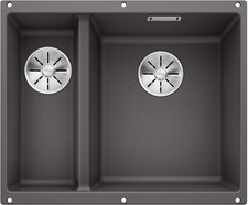 Lavello BLANCO Subline