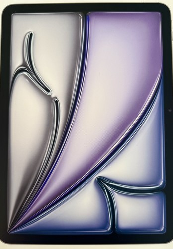 Apple ipad air - apple,