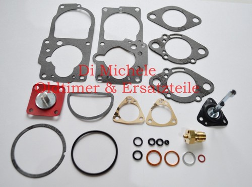 Pdsit solex kit - 35,