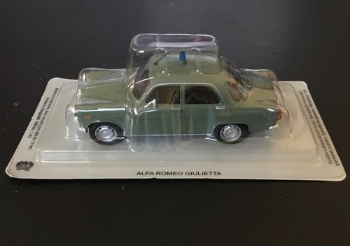 023 scala alfa romeo - 023,