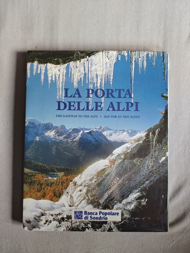Libro fotografico porta - fotografico,
