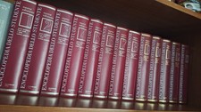 Enciclopedia Dello Studente