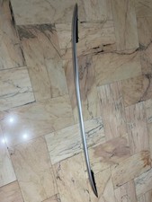 BARRA LONGITUDINALE (Destra) TETTO PER VOLKSWAGEN Touran 5t1 (2015-2025)