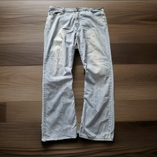 Jeans Dolce Gabbana Y2K
