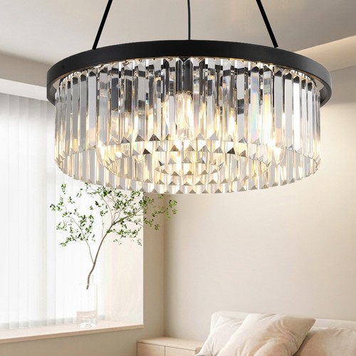 Lampadario lusso grande - lusso,