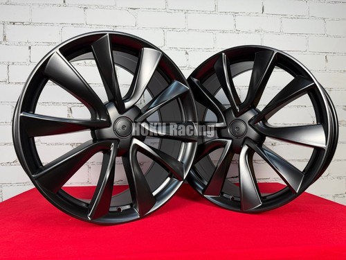 Cerchi lega 5x114 3 - lega, 5x114,3