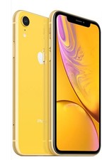 Apple iPhone XR 128GB