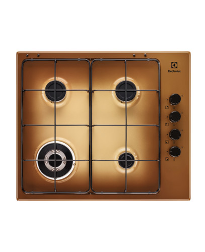 Electrolux egs6414t piano - egs6414t,