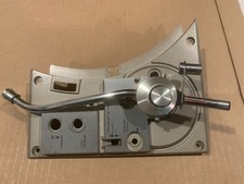 Pioneer PL-518 Giradischi