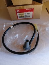 CAVO FARO FANALE ANTERIORE