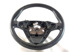 1742654 volante ford fiesta - ford,