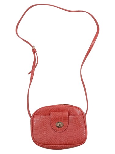 Inside borsa tracolla donna - borsa, a