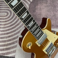 Chitarra elettrica - chitarra,