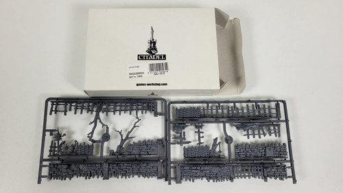 Games workshop warhammer - games,
