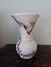 Roman style alabaster - roman,