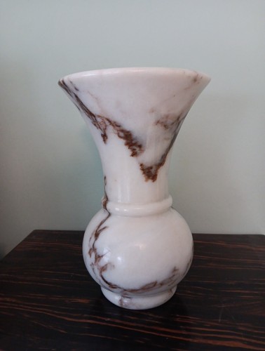 Roman style alabaster marble - roman,