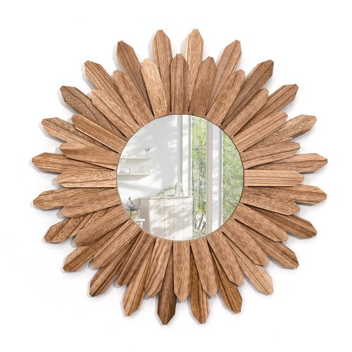 Emfogoo specchio parete - specchio, da