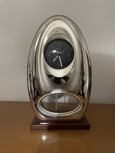 Orologio pendolo tavolo - pendolo, da