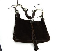 Borsa Dolce&Gabbana Borsa Da