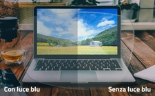 Occhiali Da Lettura Unisex