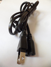 Cavo di Alimentazione 1,5m -