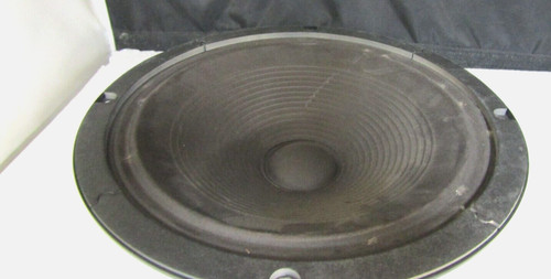 Altoparlante originale fender - altoparlante,