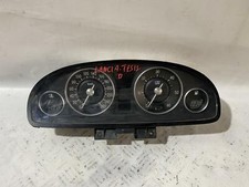 51732538 CONTACHILOMETRI