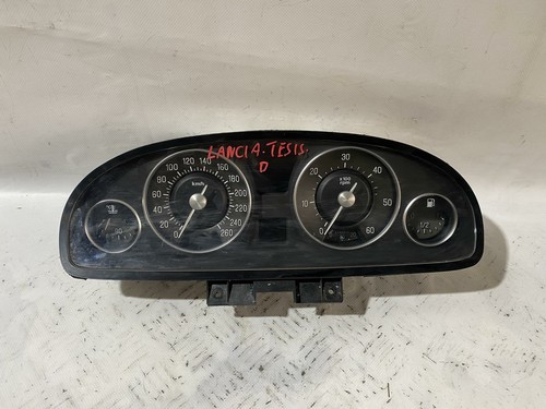 51732538 contachilometri - 51732538,