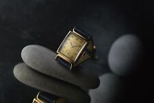 LORD ELGIN RARE VINTAGE CURVEX