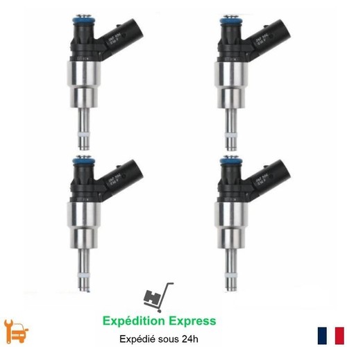 Injecteur oem 06f906036f - injecteur,