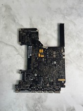 Scheda Madre Apple MacBook Pro 13” A1278 - Logic Board 820-2879-B (Mid 2010)