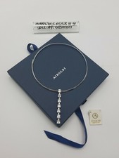 Collana girocollo - -,