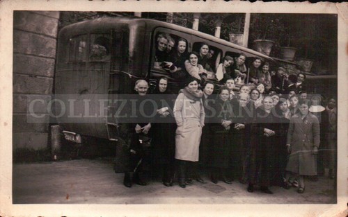 1939 foto pulmann - 1939,