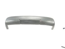 SPOILER PARAURTI POSTERIORE PER VOLVO V40 Serie 31283760 (16>)