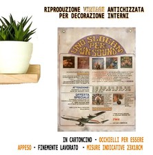 TWA BOEING 707 AMERICA COMPAGNIA VOLO AEREO AEREOPORTO Trans World Airlines CARD