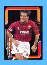 Calcio cards 2002 panini - calcio, -panini-