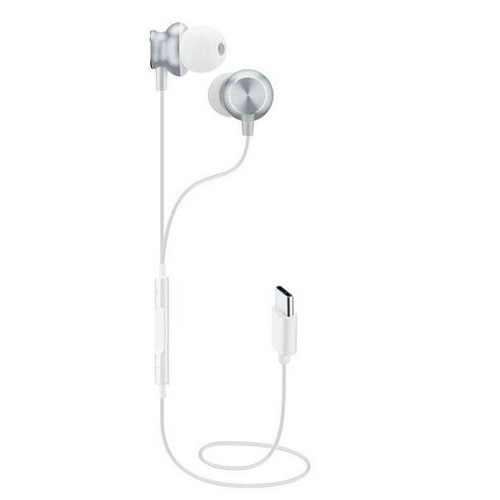 Cellularline sparrow usb c - sparrow,
