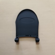 Flip Sportellino NEC DB 4000