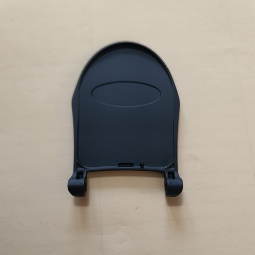 Nec 4000 flip door new - door,
