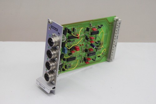 Visiglas cell modulo - cell,